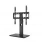 00118094-soporte-para-tv-negro