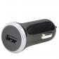 001280-cargador-de-dispositivo-movil-smartphone-tableta-negro-encendedor-de-cigarrillos-auto