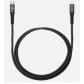 001343-cable-de-conector-lightning-1-m-negro