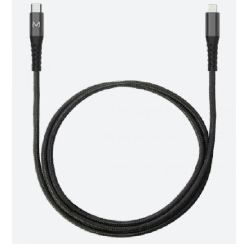 001343-cable-de-conector-lightning-1-m-negro