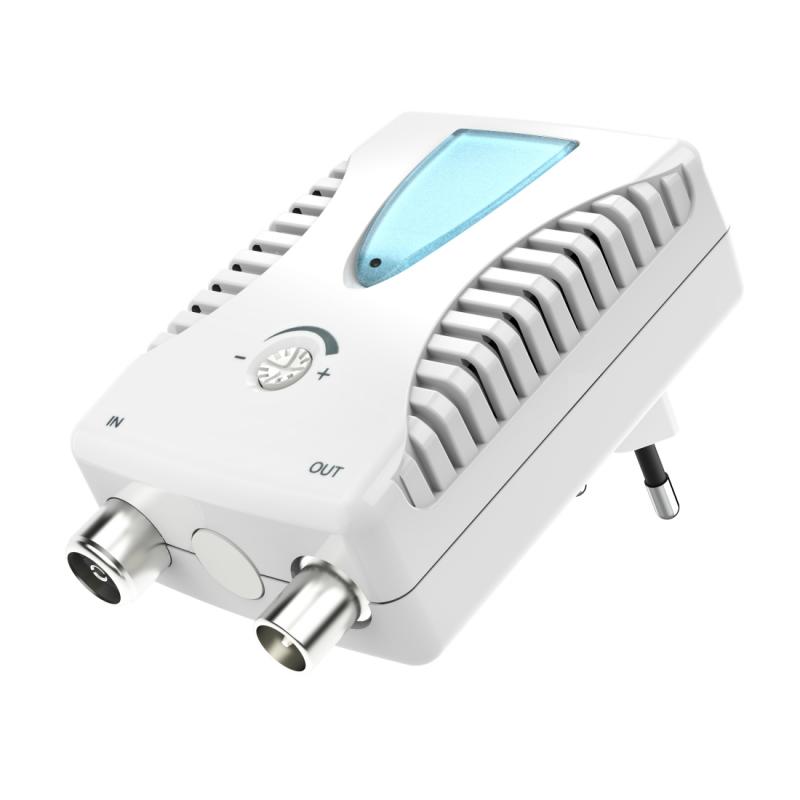 00205234-accesorio-para-antena-blanco