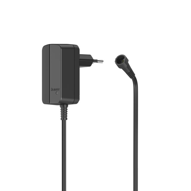 00223612-unidad-de-fuente-de-alimentacion-72-w-negro