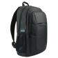 003064-maletines-para-portatil-396-cm-156-mochila-negro