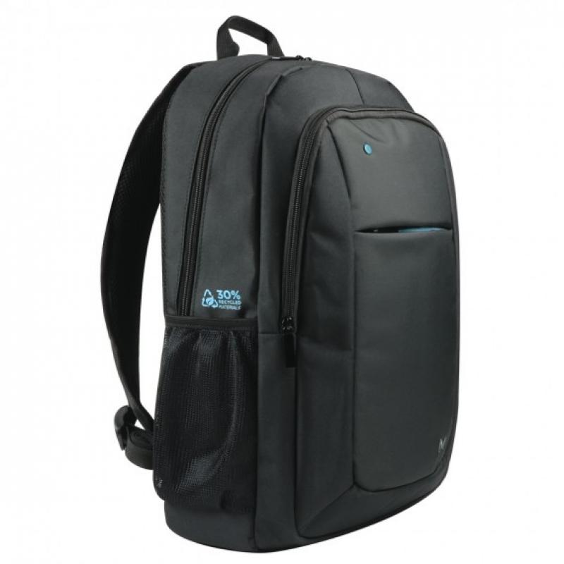 003064-maletines-para-portatil-396-cm-156-mochila-negro