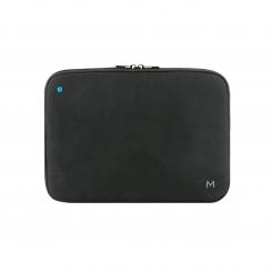 Mobilis 003065 maletines para portátil 35,6 cm (14