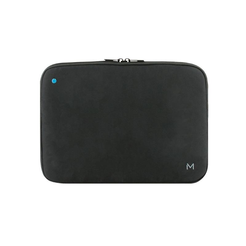 003065-maletines-para-portatil-356-cm-14-funda-negro
