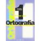 00ortografia-calesa-1oeso-secundaria-ed-calesa