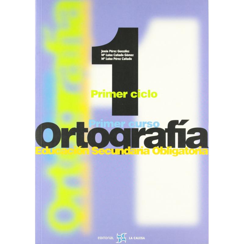 00ortografia-calesa-1oeso-secundaria-ed-calesa