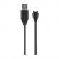 010-12491-01-cable-usb-usb-a-negro