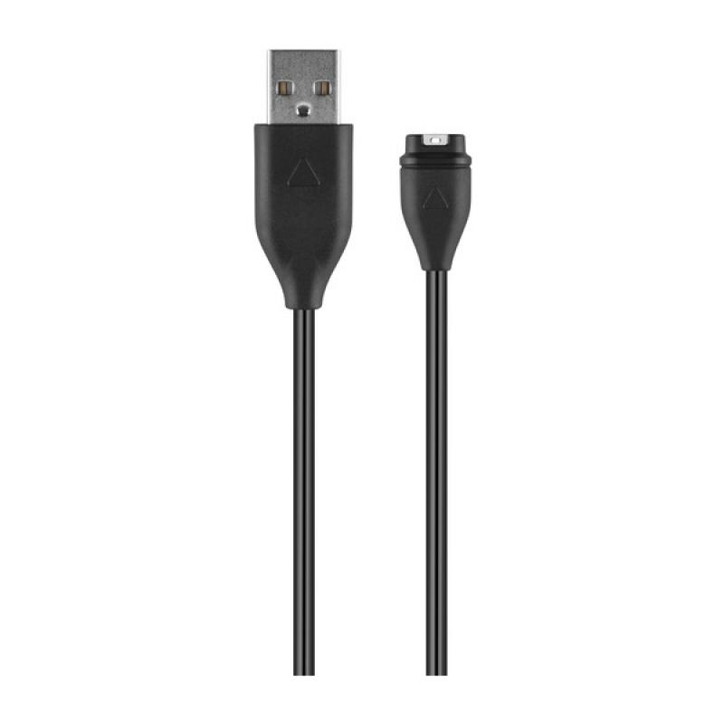 010-12491-01-cable-usb-usb-a-negro
