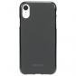 010148-funda-para-telefono-movil-155-cm-61-negro