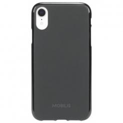 Mobilis 010148 funda para teléfono móvil 15,5 cm (6.1