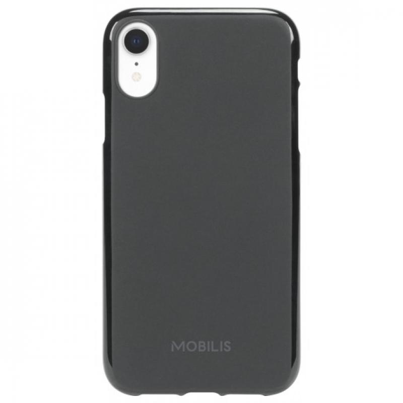 010148-funda-para-telefono-movil-155-cm-61-negro