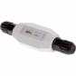 01148-001-adaptador-e-inyector-de-poe