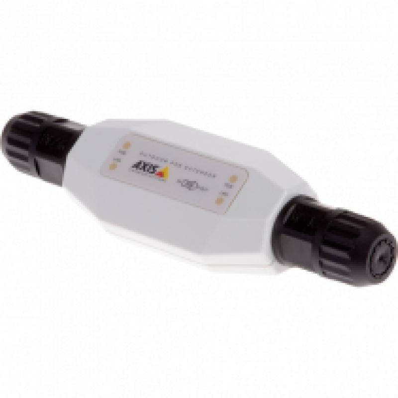 01148-001-adaptador-e-inyector-de-poe