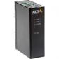 01154-001-adaptador-e-inyector-de-poe-gigabit-ethernet