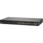 01192-003-switch-gestionado-gigabit-ethernet-10-100-1000-energia-sobre-ethernet-poe-1u-negro