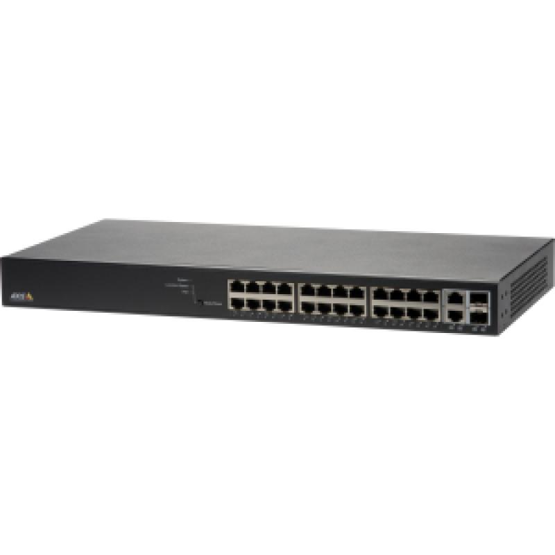 01192-003-switch-gestionado-gigabit-ethernet-10-100-1000-energia-sobre-ethernet-poe-1u-negro