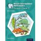 013-5ep-sb-nelson-international-mathematics-pupils-book-oxford-university-press