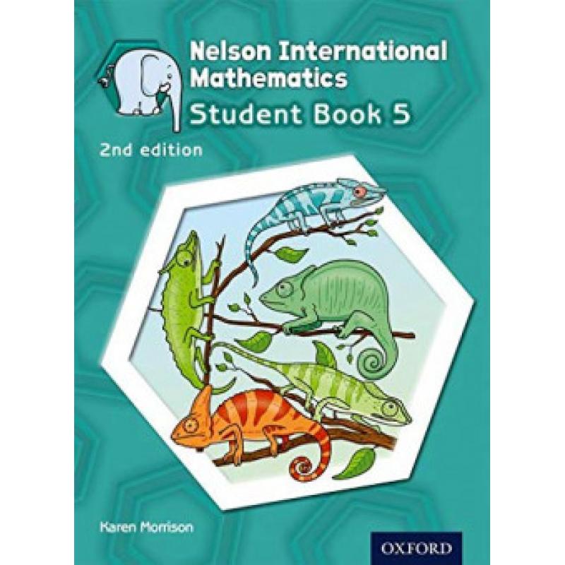 013-5ep-sb-nelson-international-mathematics-pupils-book-oxford-university-press
