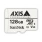 01491-001-memoria-flash-128-gb-microsdxc-clase-10