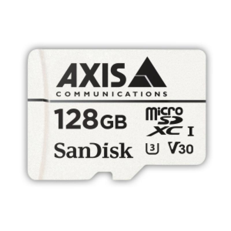 01491-001-memoria-flash-128-gb-microsdxc-clase-10