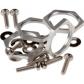 01512-001-accesorio-para-montaje-de-camara