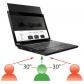 016227-filtro-para-monitor