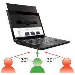016233 filtro para monitor