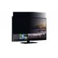 016249-filtro-para-monitor-filtro-de-privacidad-para-pantallas-sin-marco-559-cm-22