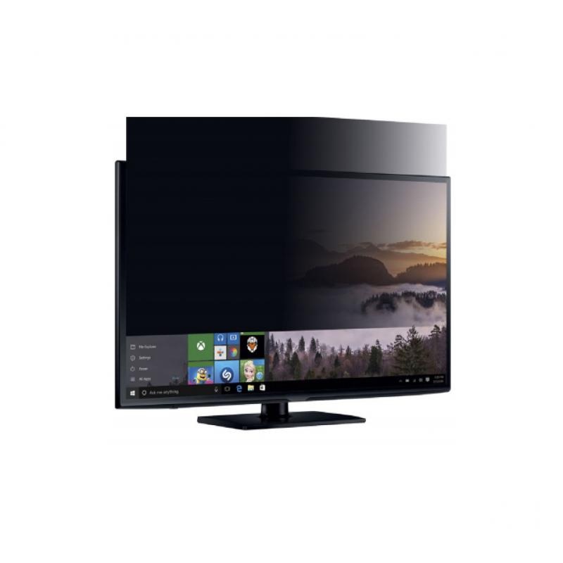 016249-filtro-para-monitor-filtro-de-privacidad-para-pantallas-sin-marco-559-cm-22