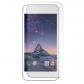 017009-mobile-phone-screen-back-protector-protector-de-pantalla-apple-1-piezas
