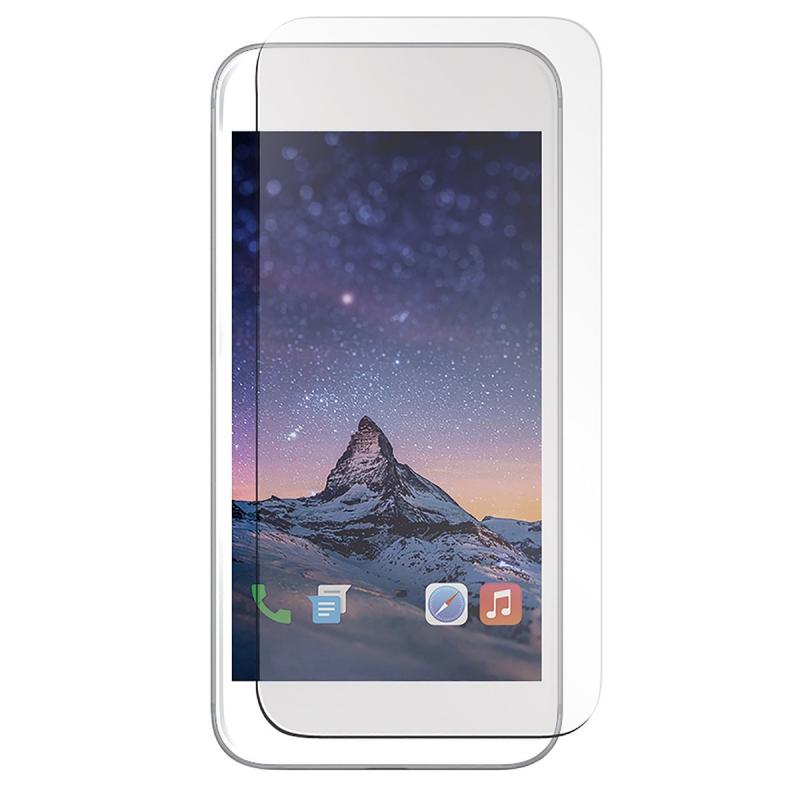 017009-mobile-phone-screen-back-protector-protector-de-pantalla-apple-1-piezas