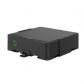 01964-003-pasarel-y-controlador-10-100-1000-mbit-s