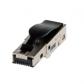 01996-001-conector-rj-45-negro-metalico