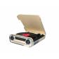 01tt15-tocadisco-tocadiscos-de-traccion-por-correa-beige-negro