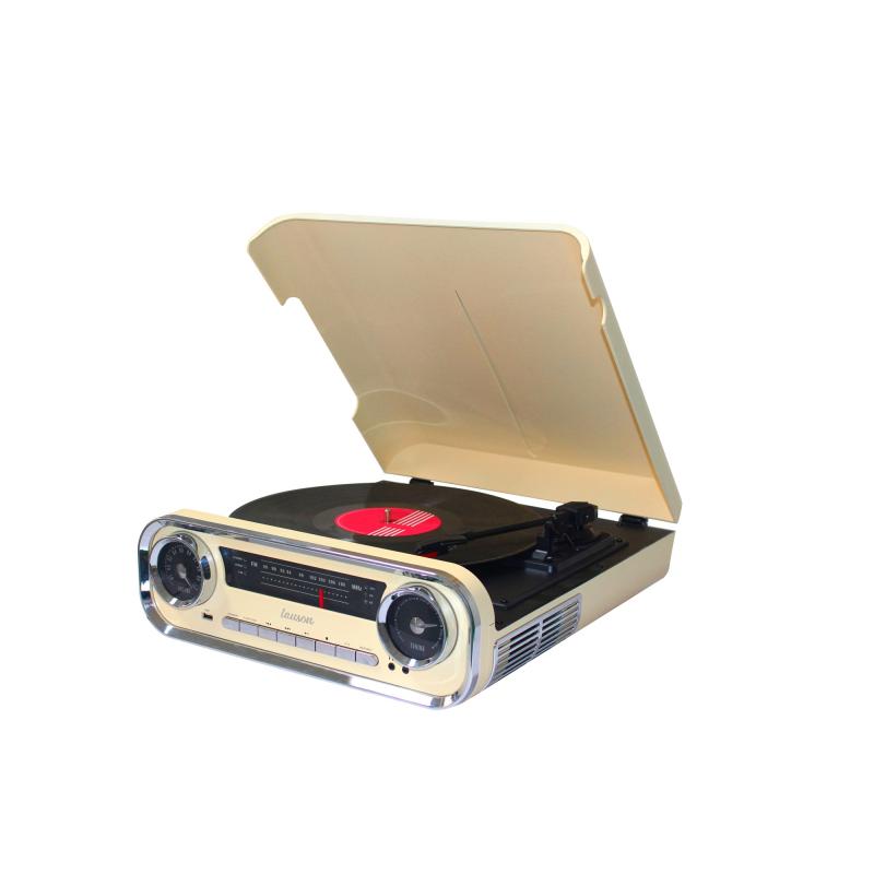 01tt15-tocadisco-tocadiscos-de-traccion-por-correa-beige-negro