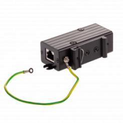 Axis 02315-001 adaptador e inyector de PoE Gigabit Ethernet 1000 V