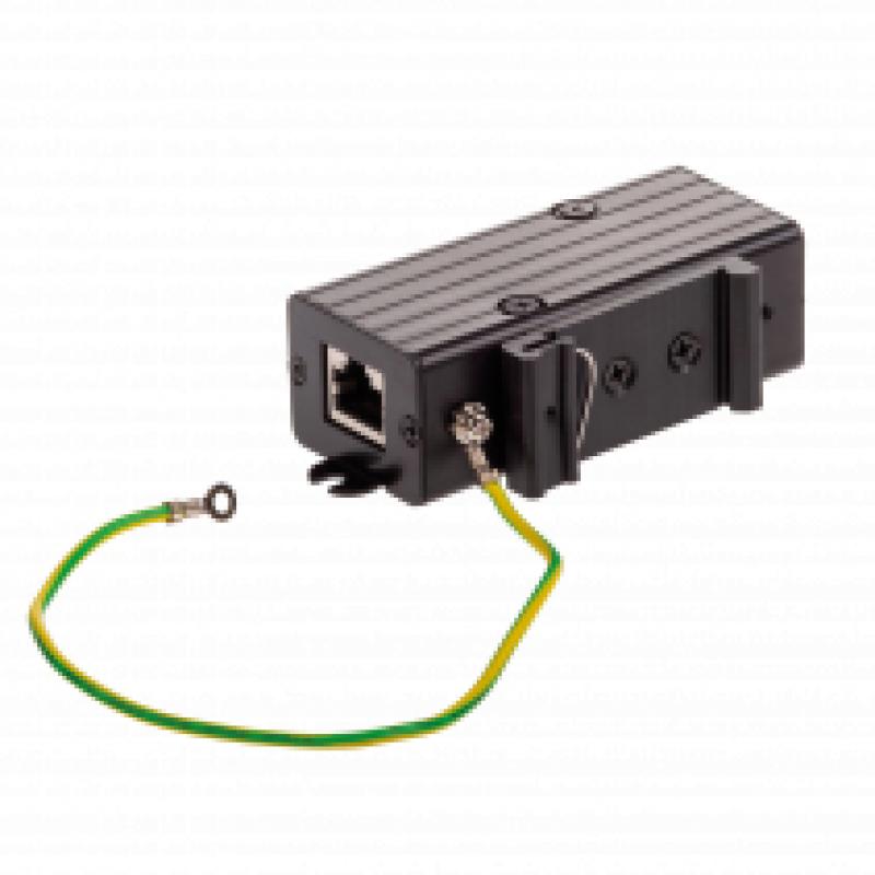 02315-001-adaptador-e-inyector-de-poe-gigabit-ethernet-1000-v