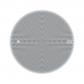 02323-001-altavoz-de-2-vias-blanco-alambrico