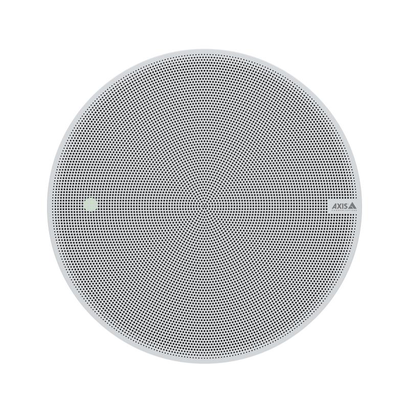 02323-001-altavoz-de-2-vias-blanco-alambrico