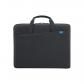 025030-maletines-para-portatil-318-cm-125-maletin-negro