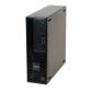 02692-002-workstation-16-gb-256-gb-ssd-windows-10-iot-enterprise-sff-puesto-de-trabajo-negro