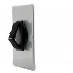 Mobilis 030005 accesorio para teléfono móvil o smartphone Gancho