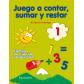 031juego-a-contarsumar-y-restar-ed-paraninfo-everest