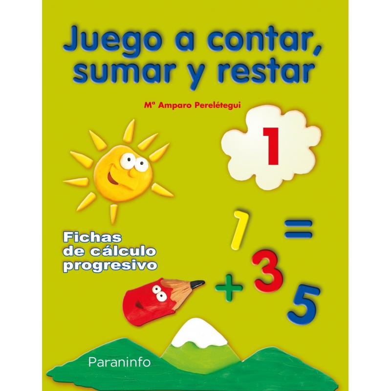 031juego-a-contarsumar-y-restar-ed-paraninfo-everest
