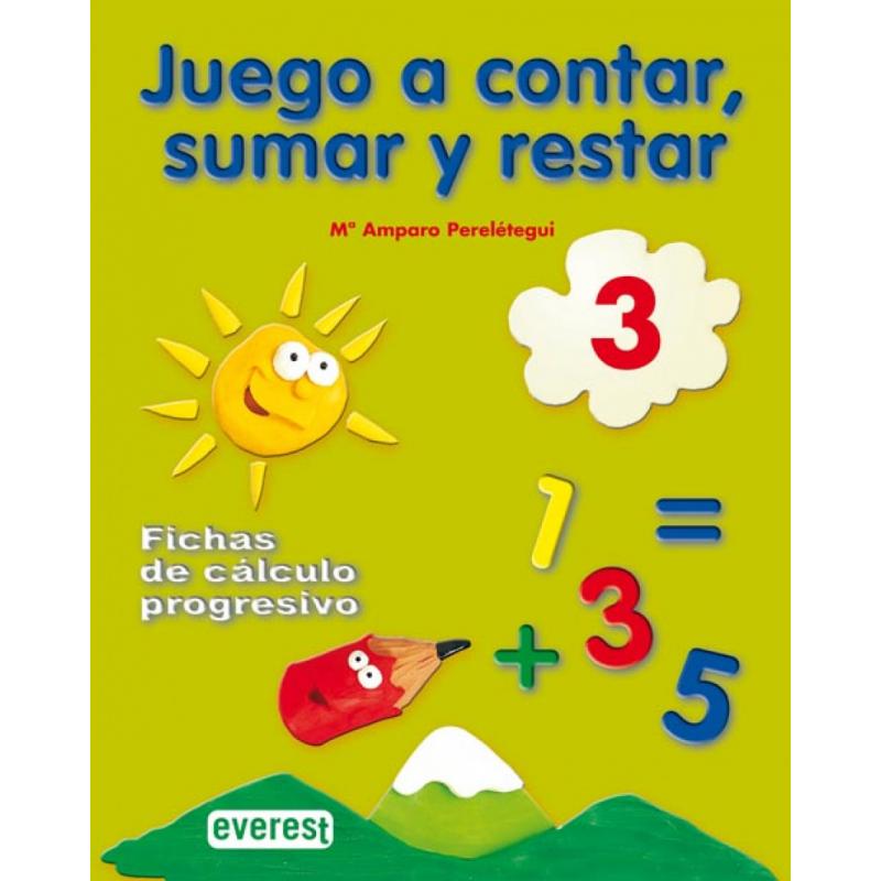 033juego-a-contarsumar-y-restar-ed-paraninfo-everest