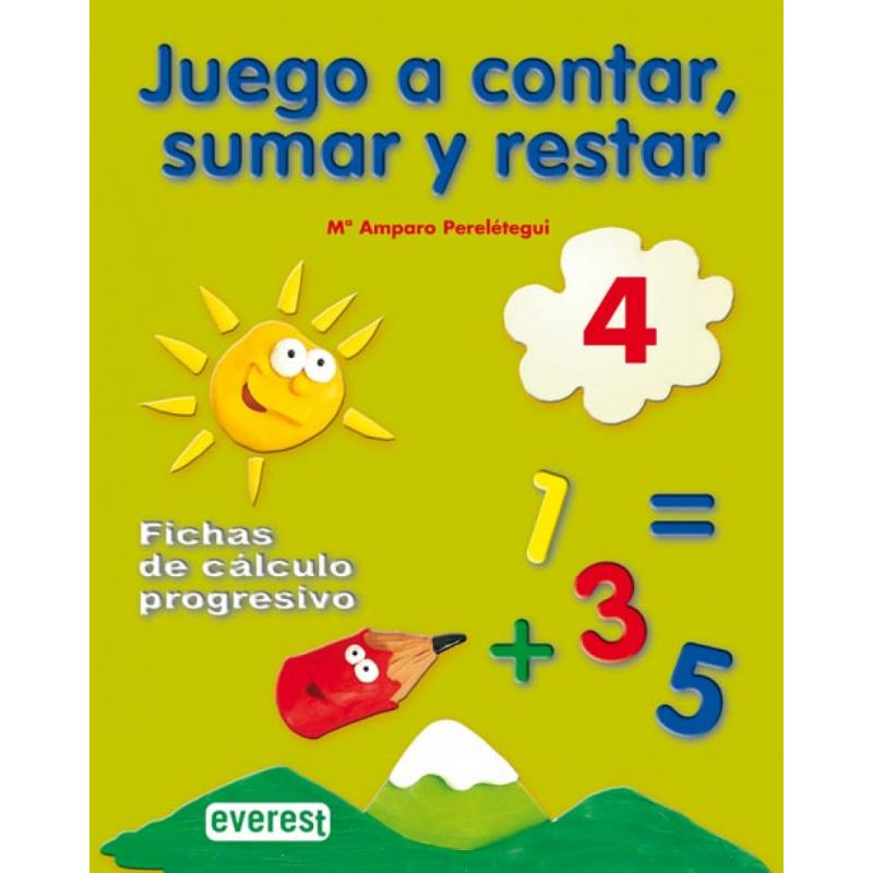 034juego-a-contarsumar-y-restar-ed-paraninfo-everest