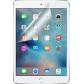 036069-protector-de-pantalla-para-tableta-apple-1-piezas