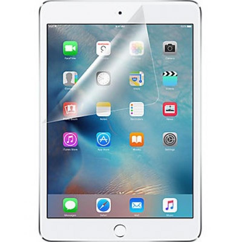 036069-protector-de-pantalla-para-tableta-apple-1-piezas